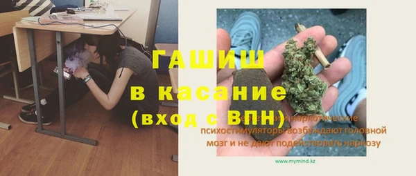 винт Алзамай