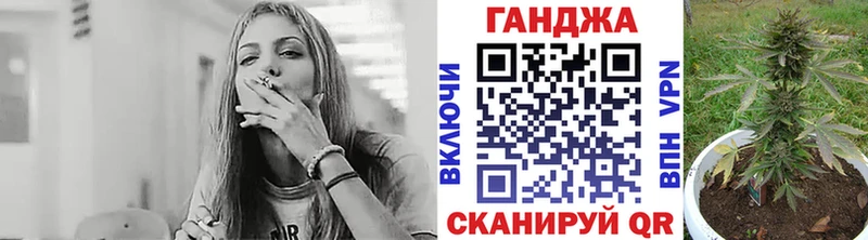 MEGA маркетплейс  цены   Новоузенск  дарк нет наркотические препараты  Конопля гибрид 